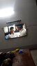 山水（SANSUI） DV-91C家庭影院回音壁音響家用5.1電視電腦投影儀客廳無線藍(lán)牙音箱壁掛 91C專業(yè)版 曬單實(shí)拍圖