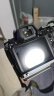 JJC 适用尼康DK-29眼罩Z5 Z6 Z7 Z6II Z7II z62 z72微单相机取景器罩 接目镜配件 实拍图