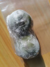青皮核桃文玩核桃手把件帶運氣開三菱南疆石蛤蟆頭平谷元寶大粗筋 官帽四座樓青皮核桃50-54mm 4個 曬單實拍圖