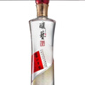 瀘州老窖釀藝 2019版 52度 500ml 濃香型白酒 商務(wù)宴請(qǐng) 1瓶 曬單實(shí)拍圖