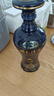 寶豐 國色清香 陳壇·25 清香型白酒 50度500ml*1單瓶禮盒裝  送禮 曬單實拍圖