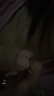 佐卡伊七夕禮物 K金項鏈 幾何 黃18K金項鏈女簡約百搭生日禮物 C01452 曬單實拍圖