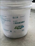 衛漁二氧化氯泡騰片水產(chǎn)養殖專(zhuān)用小龍蝦蟹魚(yú)池用水庫魚(yú)塘殺菌消毒片劑 二氧化氯泡騰片10kg/桶【藍可】 曬單實(shí)拍圖
