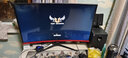Asus/華碩TUF B360M-PLUS GAMING電腦主板1151針臺式主機支持8/9U 曬單實拍圖