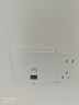 華為（HUAWEI）坤靈薄款企業(yè)級全屋WiFi6套裝無(wú)線(xiàn)AP面板5G雙頻AX3000M千兆ac+ap智能家居入墻分布式Mesh組網(wǎng) 1吸頂AP+3雙網(wǎng)口面板+8口POE交換機 商用家用大戶(hù)型無(wú)縫漫游P 曬單實(shí)拍圖