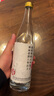 高洲醬香型白酒原酒王·醬高粱酒經(jīng)典老酒純糧酒大曲坤沙口糧酒53度 53度 500mL 6瓶 （整箱） 曬單實(shí)拍圖