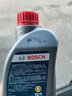 博世（BOSCH）機械液壓/電動(dòng)液壓 轉向助力油適用 長(cháng)城C30 C50 M4風(fēng)駿5 6 7等 曬單實(shí)拍圖