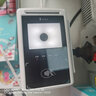 HDOS廣東華大100S1醫(yī)保讀卡器五合一四合一讀卡器醫(yī)保電子憑證四合一讀卡器帶密碼鍵盤 曬單實拍圖