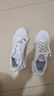 阿迪達(dá)斯（adidas）男鞋子 夏季新款CLIMACOOL清風(fēng)系列運(yùn)動(dòng)鞋低幫透氣緩震輕便跑步鞋 小白鞋/Bounce中底/夏季熱推 42 （內(nèi)長(zhǎng)260mm） 曬單實(shí)拍圖