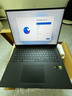 LG gram pro 2024款 17英寸 超長(cháng)續航 輕薄商務(wù)辦公學(xué)生 AI PC 筆記本電腦 【黑色獨顯】 Ultra7-155H 32G 2TB 144HZ 2.5K屏 雙雷電口 曬單實(shí)拍圖