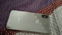 蘋(píng)果X 二手蘋(píng)果手機(jī) Apple iPhoneX全網(wǎng)通 游戲拍照手機(jī) 二手手機(jī) 二手蘋(píng)果手機(jī) 顏色隨機(jī) 8新 64G 全網(wǎng)通【更換電池100%隨機(jī)發(fā)】 曬單實(shí)拍圖