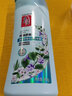 蒂花之秀去屑洗發(fā)水露柔順留香洗頭膏男女士柔順焗油 洗發(fā)膏學(xué)生 400g倍效香氛去屑洗發(fā)露 控油舒爽 曬單實(shí)拍圖