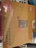 COXCKOC西顆 SD卡 V30V60V90存儲卡 相機(jī)內(nèi)存卡儲存卡 XQD卡適用尼康佳能松下單反 【V30 SD卡1TB】讀170M 流暢拍攝4K 曬單實(shí)拍圖