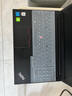 嘉速 Thinkpad E15/P15V/E590/E580/T580/T590/T570 15.6英寸筆記本電腦高清透明鍵盤(pán)膜 曬單實(shí)拍圖