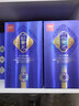 景芝一品景芝 芝香系列 芝麻香型高度白酒 過節(jié)送禮 42度 500mL 1瓶 吉品 曬單實拍圖
