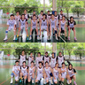 羅彼士籃球服雙面套裝款定制學(xué)生公司公兩面穿團體比賽美式球衣定制球服 8909棗紅白（雙面球服正反兩穿） 定制聯(lián)系客服 曬單實(shí)拍圖