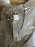 GIRDEAR DEEP BREATH【內(nèi)衣洗衣液】天然酵素茶樹精油去漬抑菌內(nèi)衣褲專用 內(nèi)衣洗衣液 100g*1瓶 曬單實拍圖