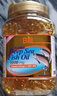 康加美 加美科研製藥加拿大深海魚油膠囊 阿拉斯加魚油 OMEGA-3 Fish Oil 1000mg 深海魚油軟膠囊禮盒裝1000m120粒/*3瓶 曬單實拍圖