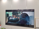 谷歌Google TV Streamer 4K Chromecast 網(wǎng)絡(luò)電視杜比奈飛盒子流媒體 白色 Streamer 4K 拆封不退 代激活指導(dǎo) 不支持試用 曬單實拍圖
