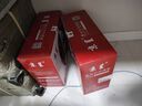 京呈CE390X硒鼓大容適用惠普hp600 M601/dn M602n/dn/x M603n M603dn M4555 M4555f M4555fskm M45551打印機墨盒 曬單實拍圖