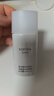 蘇菲娜IP清透美容防護(hù)乳30ml清爽隔離防曬霜女紫外線SPF50+PA++++ 白蕾絲雙效倍護(hù)防護(hù)乳30ml 曬單實(shí)拍圖