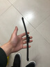 諸仕亭適用于大眾進(jìn)口邁騰旅行版后窗雨刮器雨刷原裝尺寸膠條后雨刮片 10-15款進(jìn)口邁騰旅行版 曬單實(shí)拍圖
