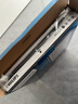 飛利浦（PHILIPS）空氣凈化器濾網(wǎng)FY1417適AC1210AC1212AC1216AC2726 曬單實(shí)拍圖