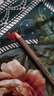 BAXI淺色眉筆淺棕色細拉線筆女黃色系硬芯極細灰茶亞麻色淡褐防水好妝 淺茶色#02，淺色頭發(fā)適用哦 第二 默認1 曬單實拍圖
