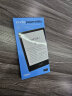 Kindlepaperwhite5 pw5电子书阅读器 电纸书 墨水屏 6.8英寸 WiFi 32G 墨黑色【升级款】 实拍图