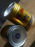 红牛（RedBull）维生素牛磺酸饮料 250ml*24罐/整箱 功能饮料 实拍图