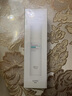 韓束乳液墨菊深度補水乳液高肌能保濕清爽滋潤緊致化妝品護膚品女 墨菊深度補水乳175ml*1 曬單實拍圖