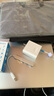 華為榮耀Matebook/xpro/ 13/14S超薄3K高清觸屏 窄邊框商務(wù)辦公游戲二手筆記本電腦 榮耀16寸 i7-8代16G512G獨(dú)顯 高分屏 95成新 曬單實(shí)拍圖