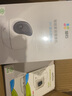 螢石攝像頭CP1/C6C室內(nèi)看護(hù)語(yǔ)音對(duì)講家用攝像頭WiFi無(wú)線(xiàn)監(jiān)控手機(jī)遠(yuǎn)程360度云臺(tái)旋轉(zhuǎn)智能網(wǎng)絡(luò)高清攝像機(jī) 400萬(wàn)【畫(huà)中畫(huà)特寫(xiě)追蹤】C6C 2K+ 32G卡【升級(jí)發(fā)64G卡】 曬單實(shí)拍圖