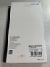 LLUNC適用蘋果16/15/14Plus手機殼iPhone13/12 pro max軟殼半透明磨砂防摔超薄不沾指紋簡約外殼男女款 蘋果15  超強防摔|半透磨砂白 曬單實拍圖