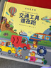 新華書店直營正版 奇妙發(fā)聲書 農(nóng)場(chǎng)里邊誰在吵 英國尤斯伯恩出版公司 點(diǎn)讀認(rèn)知有聲繪本0-3歲寶寶早教啟蒙故事書低幼版 奇妙發(fā)聲書動(dòng)物園里誰在演 曬單實(shí)拍圖