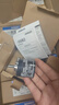 原裝OMRON歐姆龍編碼器E6B2-CWZ6C CWZ5B CWZ1X旋轉編碼器 E6B2-CWZ6C 1000P/R 曬單實(shí)拍圖