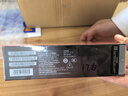 HUAWEI Mate X6 旗艦手機(jī) 華為matex6折疊屏手機(jī)新品上市 分布式玄武架構(gòu) 鴻蒙大屏AI 星云白 16GB+1TB 典藏版 官方標(biāo)配 曬單實(shí)拍圖