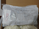 創(chuàng)顏【2件】本命年無痕內(nèi)衣女無鋼圈聚攏收副乳防下垂文胸罩七夕禮物 奶灰色+香檳色 85B /38  小胸 曬單實(shí)拍圖