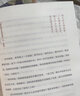 【歷史時(shí)間線拉頁(yè)】詩(shī)詞里的中國(guó)史4冊(cè) 80首詩(shī)詞+80篇?dú)v史故事 提升寫(xiě)作能力了解五千年中國(guó)史 圖書(shū) 曬單實(shí)拍圖