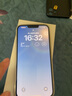 Apple/蘋果全新美版14plus美版有鎖 支持移動聯(lián)通電信（5G） 直播 蘋果 14plus 黃色 6.7寸 128GB (原機未改) 曬單實拍圖