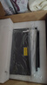 堅果N1air/N1s pro/N3/N3Plus/N3pro/Ultra/max壁掛投影儀支架（內置收納盒簡(jiǎn)易安裝 一體式簡(jiǎn)約設計） N3Ultra max壁掛支架 曬單實(shí)拍圖