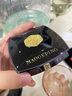 MGPIN毛戈平蠶絲粉膏凝脂新肌無(wú)痕粉膏教師節中秋節禮物母親節禮物實(shí)用送媽媽婆婆長(cháng)輩 蠶絲粉膏824# 曬單實(shí)拍圖