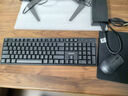 聯(lián)想（Lenovo）GeekPro 14代i5-14400F設(shè)計(jì)師電競臺(tái)式機(jī)電腦 商用辦公家用游戲電腦主機(jī)全套 單主機(jī)（無顯示器） 定制32G 1TB固態(tài) RTX4060-8G獨(dú)顯 曬單實(shí)拍圖