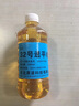 滬冠 透平機油32#46#68號 汽輪機油 500ml 32號 曬單實拍圖