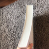 【原力出品】第一推動叢書 物理系列:宇宙的琴弦 布萊恩·R.格林著 李泳譯 相對論 科普 量子力學(xué)弦理論 自營書 曬單實拍圖