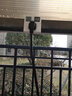 泓特光電新能源榮威科萊威ei6ei5專用接地寶電動汽車免地線寶轉(zhuǎn)換頭器10a轉(zhuǎn)16a插座 4000w智能顯示屏接地寶 1.5米 曬單實(shí)拍圖