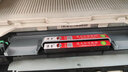 京呈T2400C粉盒適用東芝e-STUDIO 240s硒鼓東芝241s打印機墨盒OD-2400鼓架 【14600頁(yè)】2600頁(yè)粉盒+鼓架套裝 曬單實(shí)拍圖
