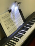雅马哈（YAMAHA）电钢琴P48B木架和三踏（印尼进口）非赠品，以赠品形式挂出展示 三踏板LP-5A（P48B专用）- YC 实拍图