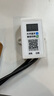 GUSREE洗衣機掃碼收費控制器模塊手機藍牙共享麻將機按摩兒童車(chē)計費支付 藍牙掃碼--計費控制器 曬單實(shí)拍圖