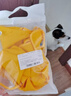智宙 包肚狗狗雨衣寵物用品中小型犬泰迪雨披風(fēng)柴犬小狗防臟柯基四腳 2XL【適合15到20斤的毛孩子】 曬單實(shí)拍圖